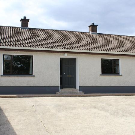 Ketty'S Cottage Rosslea Екстер'єр фото