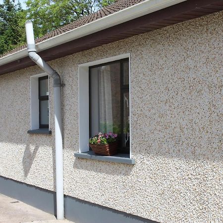 Ketty'S Cottage Rosslea Екстер'єр фото
